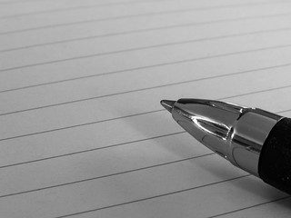 Article : L&rsquo;angoisse de la nuit blanche