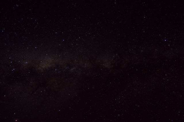 Article : À l’ombre de la mort